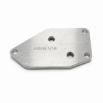 Adapter Aisin V16