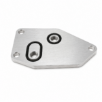 Adapter Aisin V16