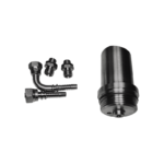 Adapter Powershift V1