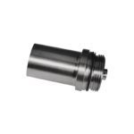 Adapter Powershift V1