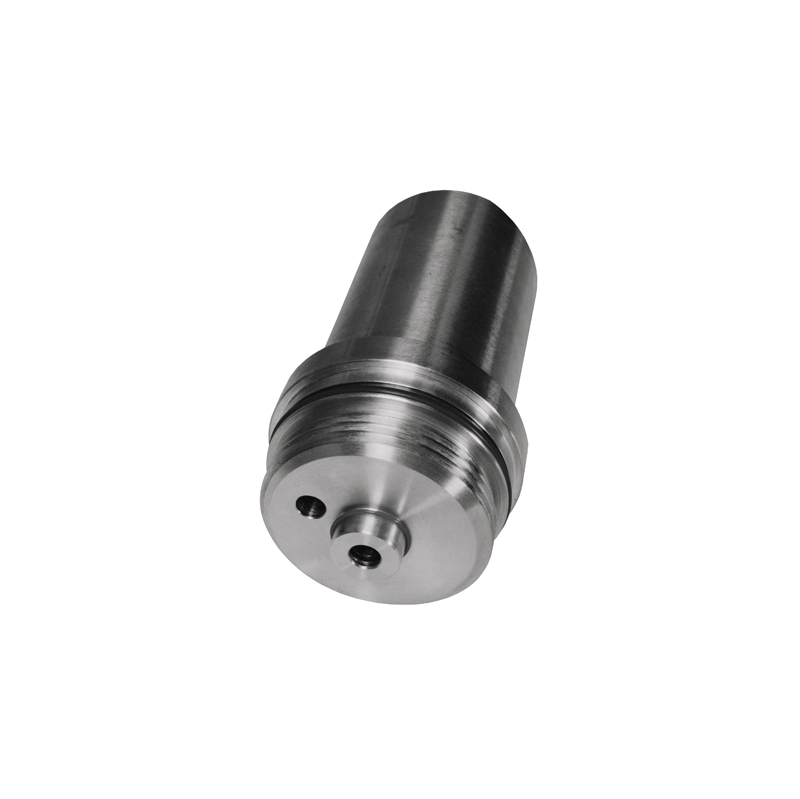 Adapter Powershift V1