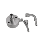 Adapter S-Tronic V2