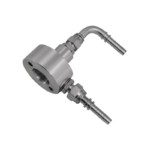 Adapter S-Tronic V2