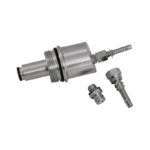 Adapter S-Tronic V2