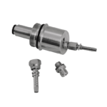 Adapter S-Tronic V2