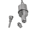 Adapter S-Tronic V2