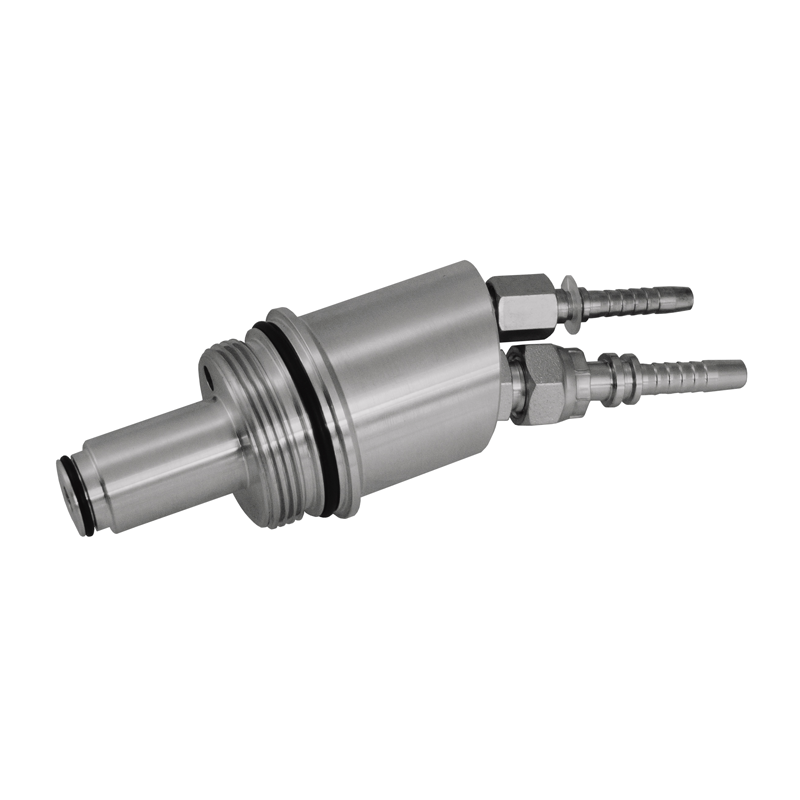 Adapter S-Tronic V2