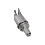 Adapter S-Tronic V2