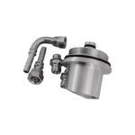Adapter 7DCT V1