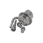 Adapter 7DCT V1