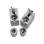 Female socket