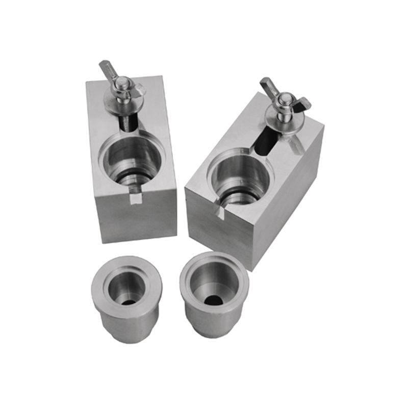 Female socket sleeves