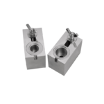 Female socket