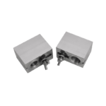 Female socket