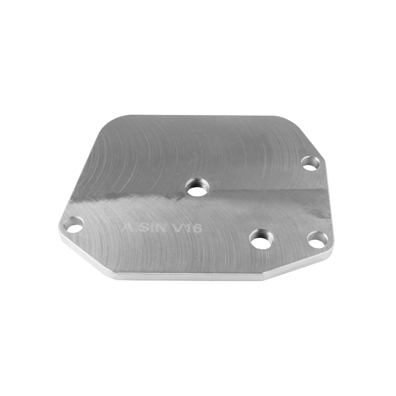 Adapter Aisin V16