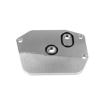 Adapter Aisin V16
