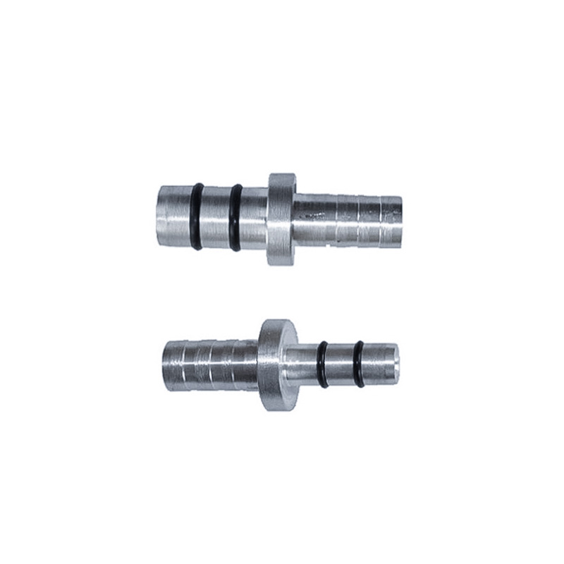 Male connector 1