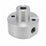 Adapter S-Tronic V2