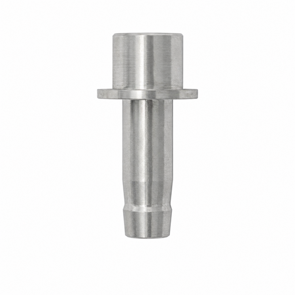 Male connector 20