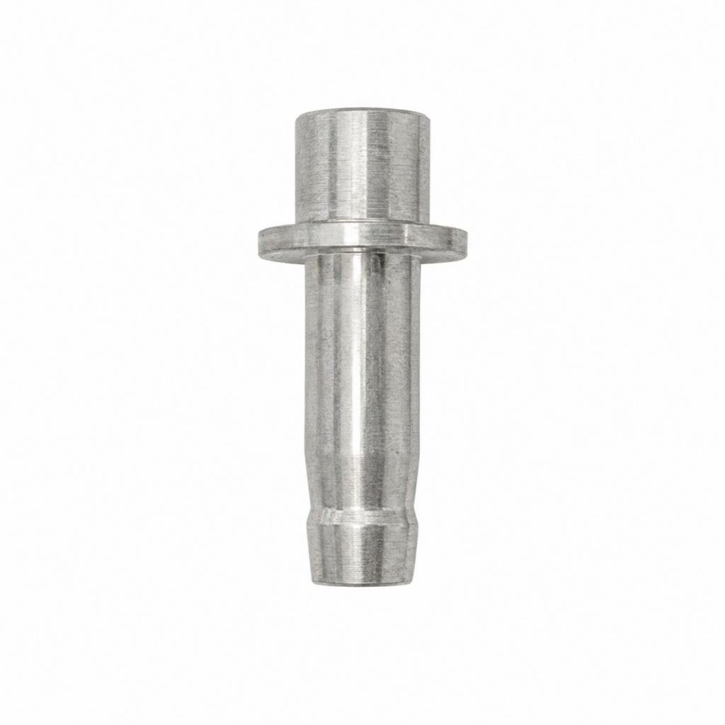 Male connector 22