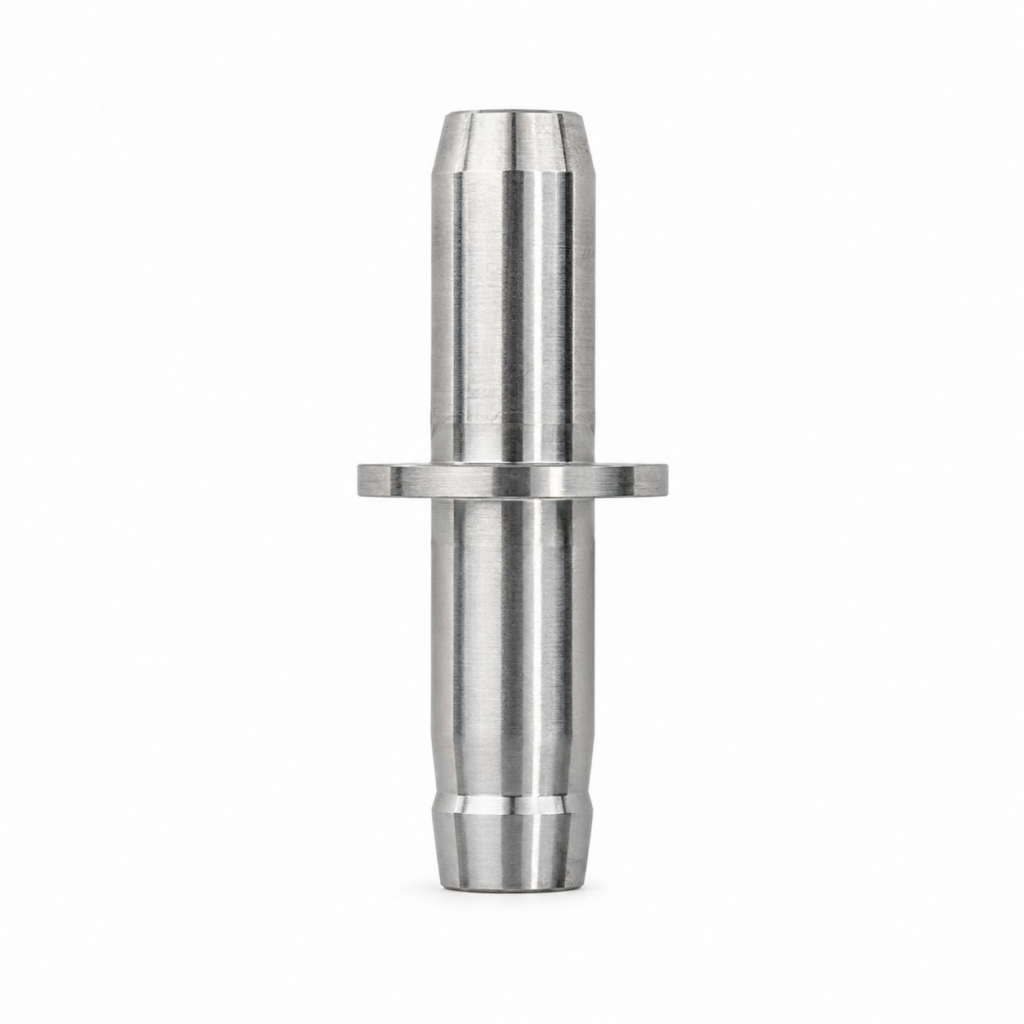 Male connector 21